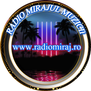 RADIO MIRAJ ROMANIA
