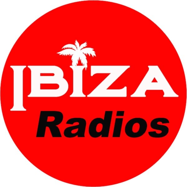 Ibiza Radio - Chill