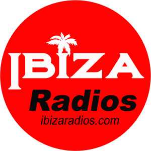 Ibiza Radios - Deep House