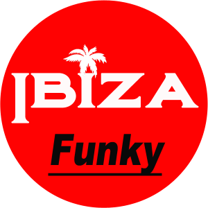 Ibiza Radios - Funky