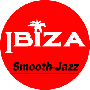 Ibiza Radios - Smooth Jazz