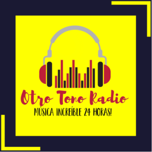 Otro Tono Radio