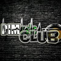 DIMusic Club Trance