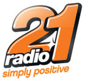 Radio 21 Romania