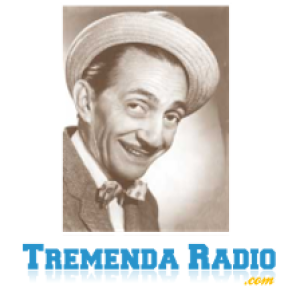 LA TREMENDA RADIO - LA TREMENDA CORTE