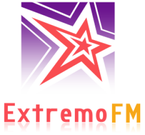 EXTREMO FM