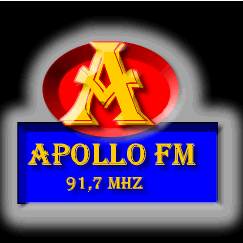 Radio Apollo