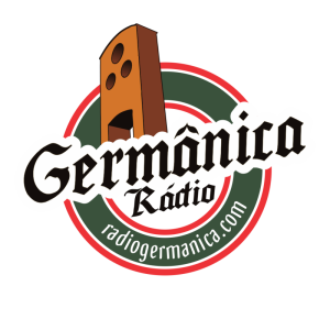 Rádio Germânica online