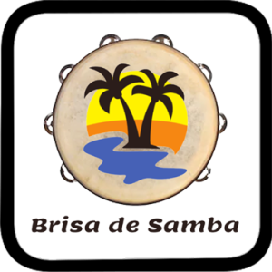 Brisa de Samba