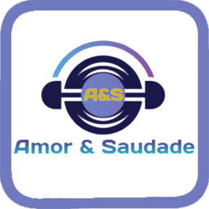 Amor e saudade