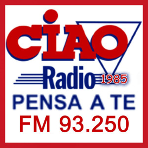 Ciao Radio