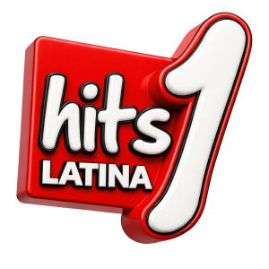 Hits 1 latina