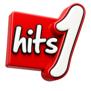 Hits 1 Maroc