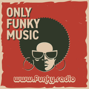 FUNKY RADIO 60s70s80s
