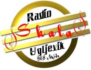 SKALA RADIO UGLJEVIK
