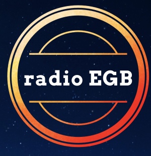 Radio EGB