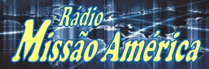 Radio Missão América