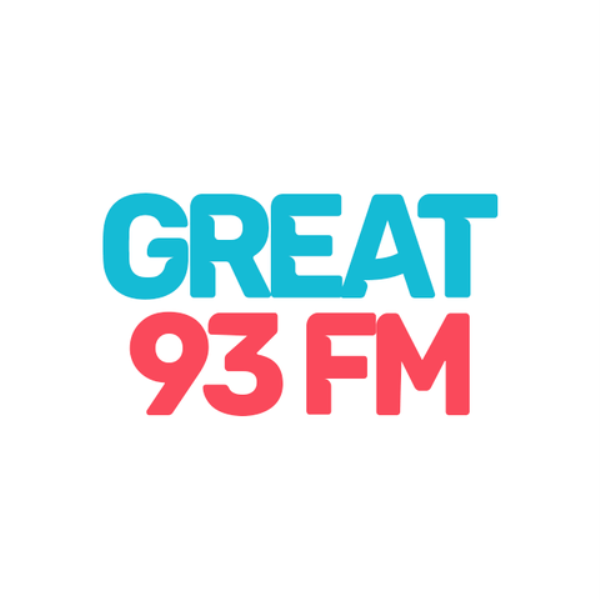 GREAT 93