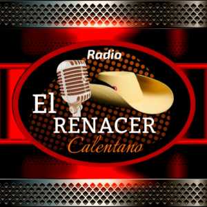 RADIO EL RENACER CALENTANO