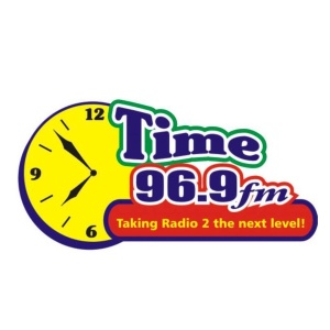 Time FM
