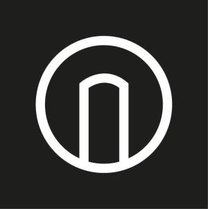 On Radiomix