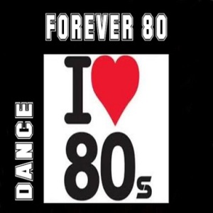 Forever 80 Radio