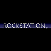 Rock Station