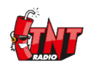 TNT RADIO - Travnik