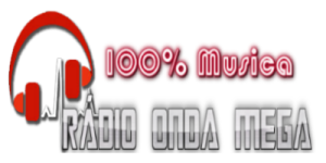 RADIO ONDA MEGA