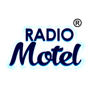 RADIO MOTEL