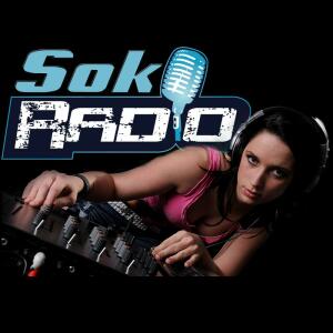 SOK RADIO