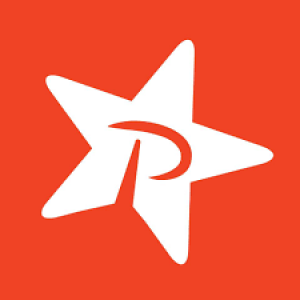 RYTHMOS RADIO