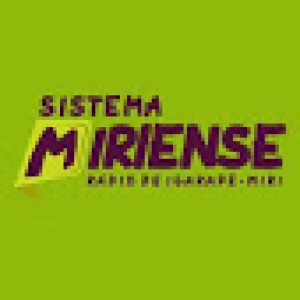 Rádio Sistema Miriense