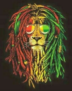Reggae Chalet Radio