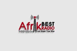 Afrik Best Radio