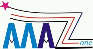 Radio Télé Amazone 90.9 FM