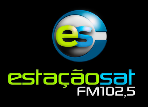 Rádio SAT FM