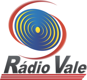 Radio Vale