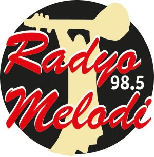 HATAY RADYO MELODİ