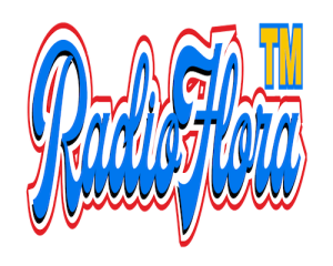 Radio Flora