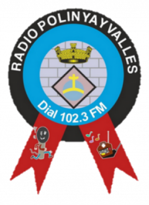 Radio Polinya Y Valles 102.3 fm