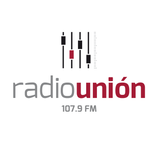 RADIO UNION 107.9FM
