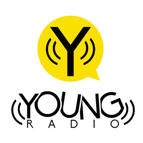 Young Radio