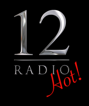 12Radio