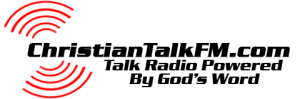 Christian Talk FM