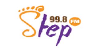 Step FM Mbale - 99.8 FM