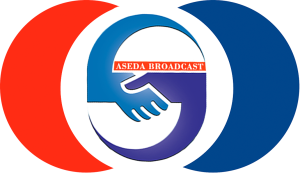 Aseda Broadcast Network