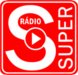 Rádio Super