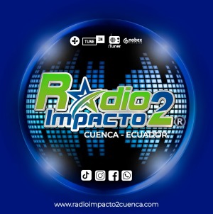 Impacto 2 cuenca