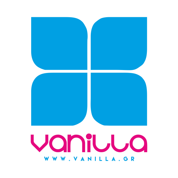 Vanilla Radio - Smooth Flavour